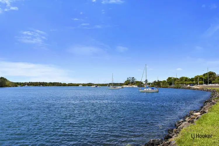 Third view of Homely apartment listing, 5/11 Lloyd Street, Tweed Heads South NSW 2486