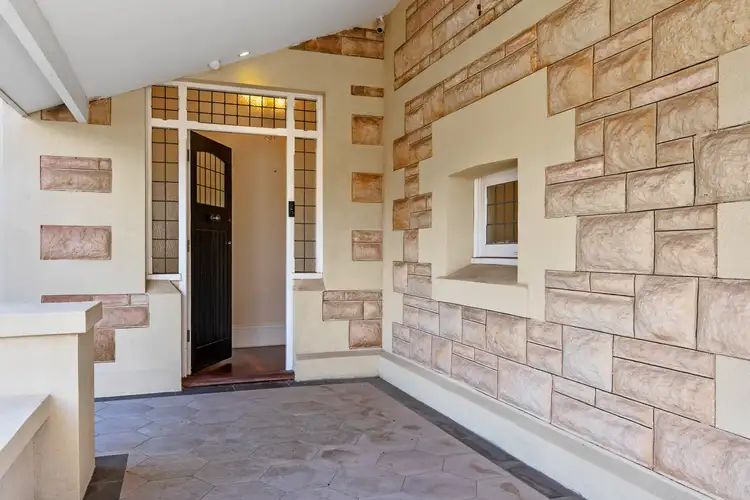 Second view of Homely house listing, 45 Airlie Avenue, Prospect SA 5082