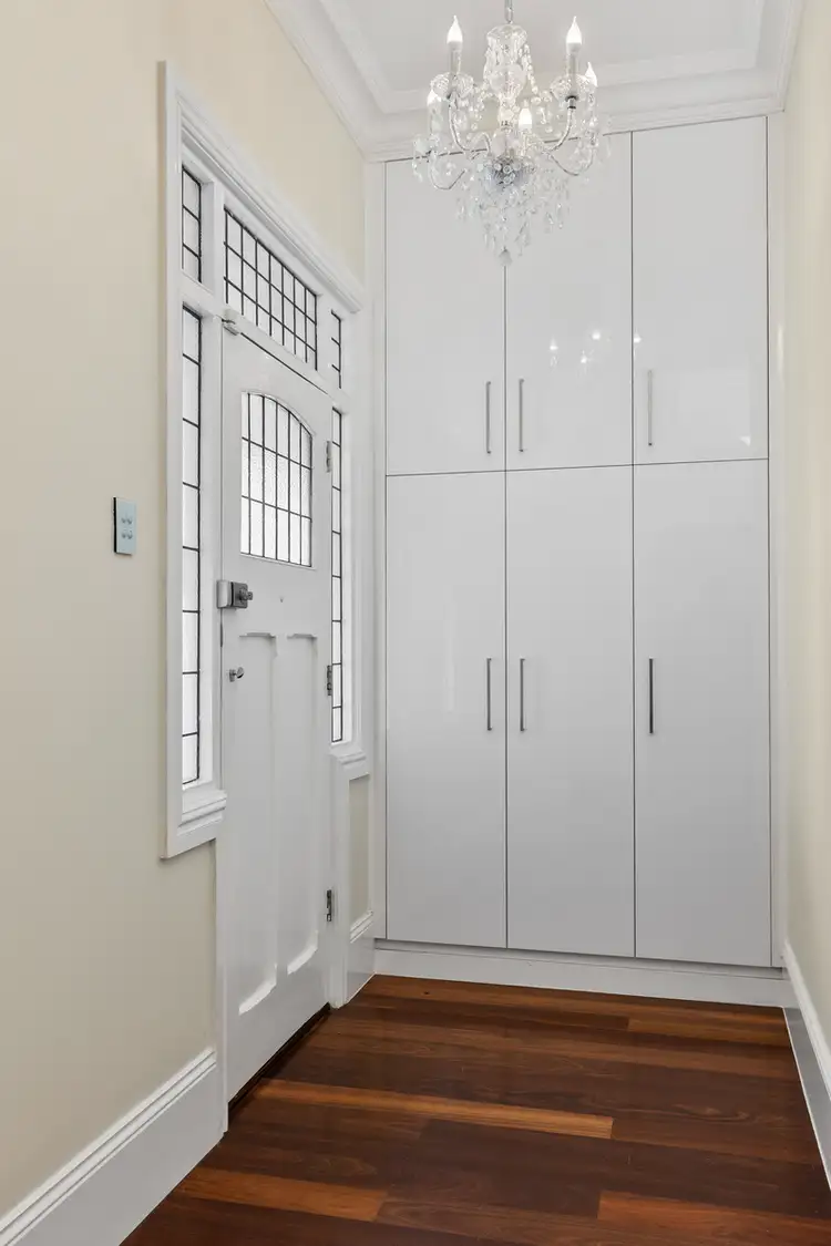 Third view of Homely house listing, 45 Airlie Avenue, Prospect SA 5082
