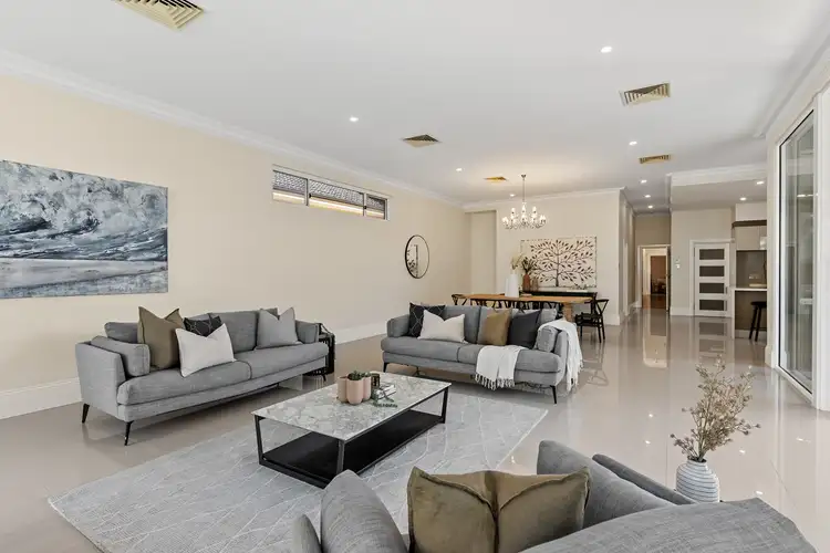 Sixth view of Homely house listing, 45 Airlie Avenue, Prospect SA 5082