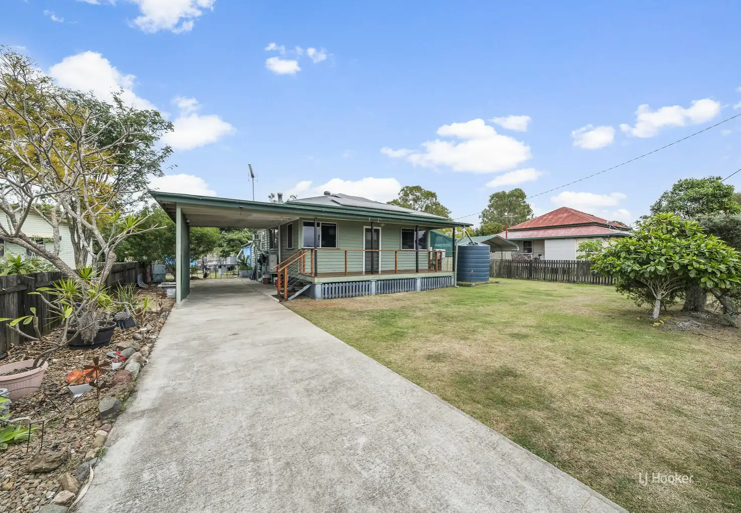 Main view of Homely house listing, 17 Ivory Creek Road, Toogoolawah QLD 4313