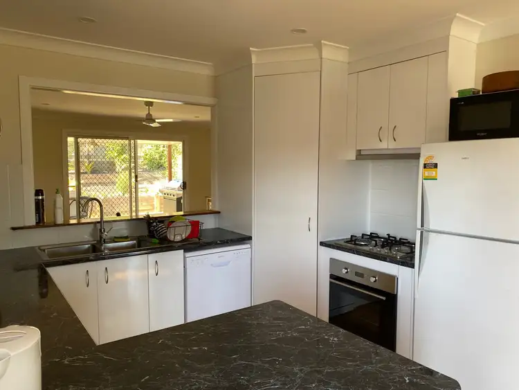 Seventh view of Homely house listing, 13 Degilbo Street, Maryborough QLD 4650