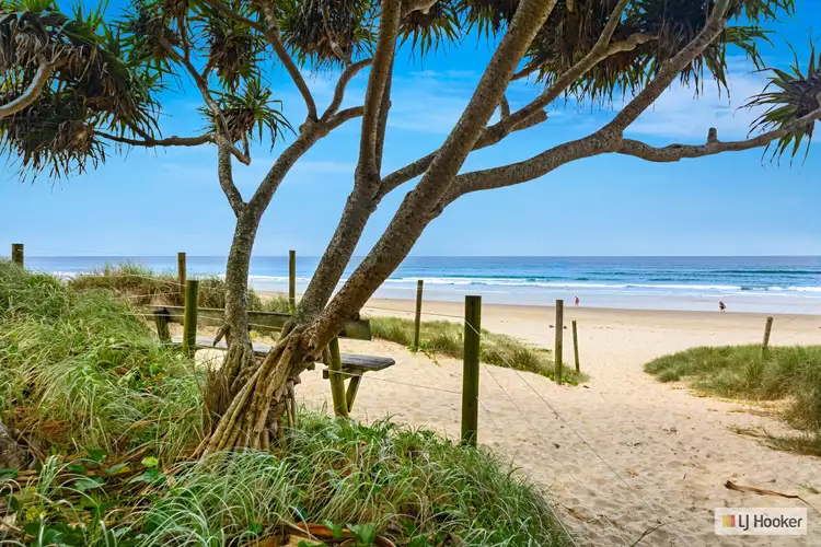 Sixth view of Homely land listing, 2c Aloota Crescent, Ocean Shores NSW 2483