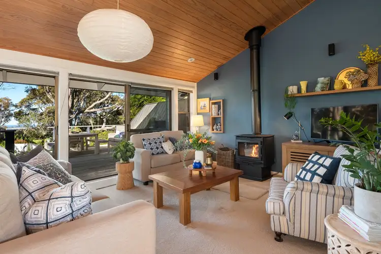 Fourth view of Homely house listing, 75 Riviera Avenue, Avalon Beach NSW 2107