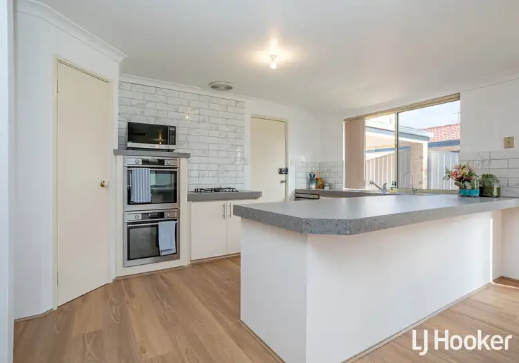 Second view of Homely house listing, 68 Gay Street, Huntingdale WA 6110