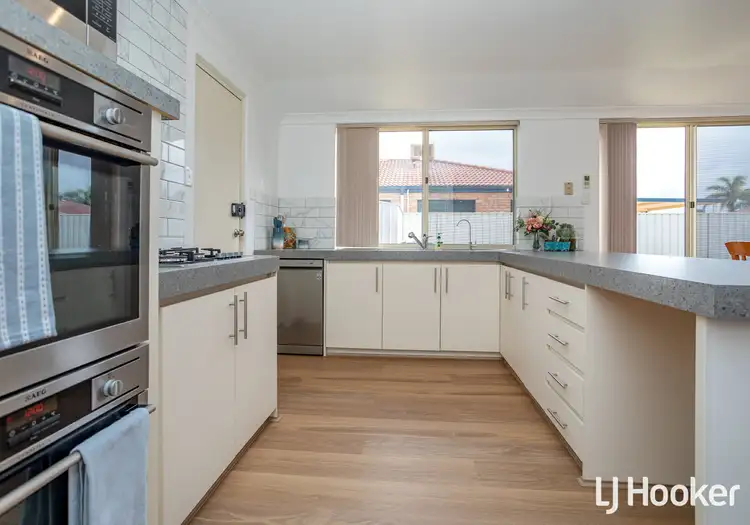 Third view of Homely house listing, 68 Gay Street, Huntingdale WA 6110