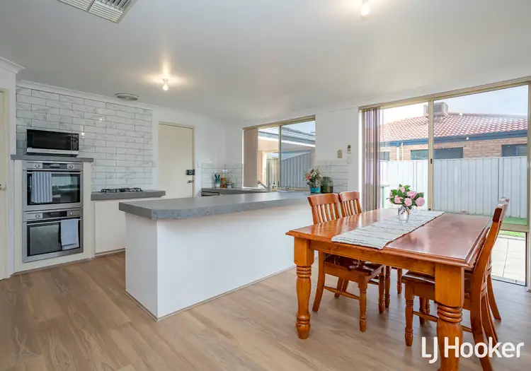 Fourth view of Homely house listing, 68 Gay Street, Huntingdale WA 6110