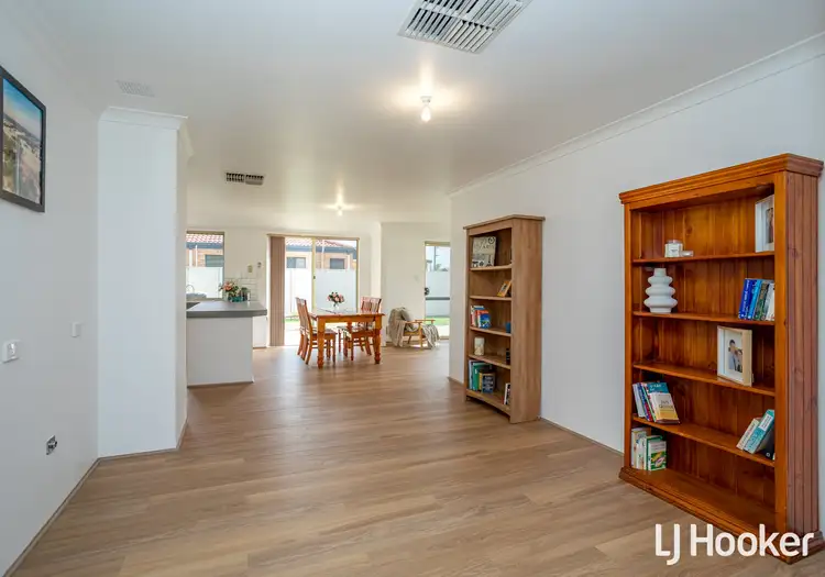 Seventh view of Homely house listing, 68 Gay Street, Huntingdale WA 6110