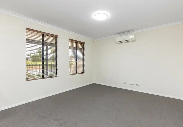 Fifth view of Homely house listing, 62 Ballymote Gardens, Ridgewood WA 6030