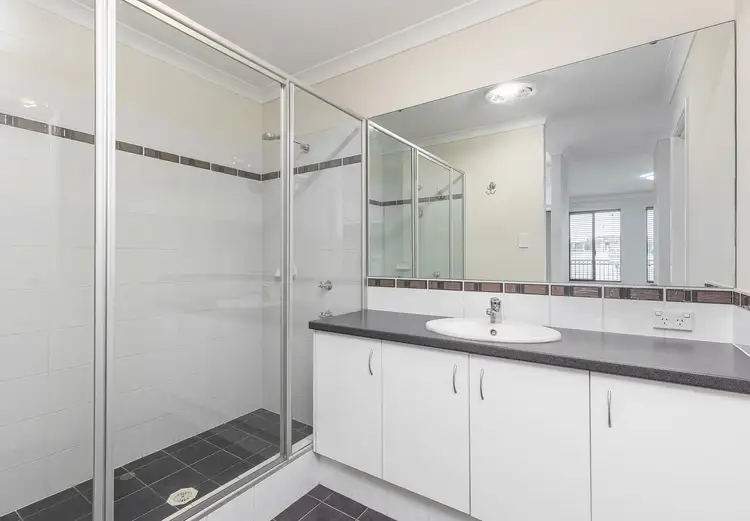 Sixth view of Homely house listing, 62 Ballymote Gardens, Ridgewood WA 6030