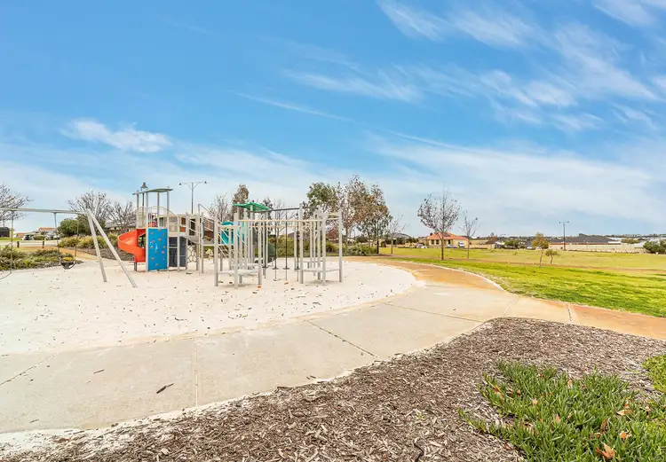 Seventh view of Homely house listing, 62 Ballymote Gardens, Ridgewood WA 6030