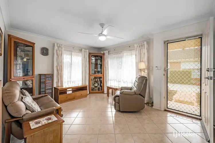 Fifth view of Homely house listing, 7/6 Saratoga Road, Elizabeth East SA 5112