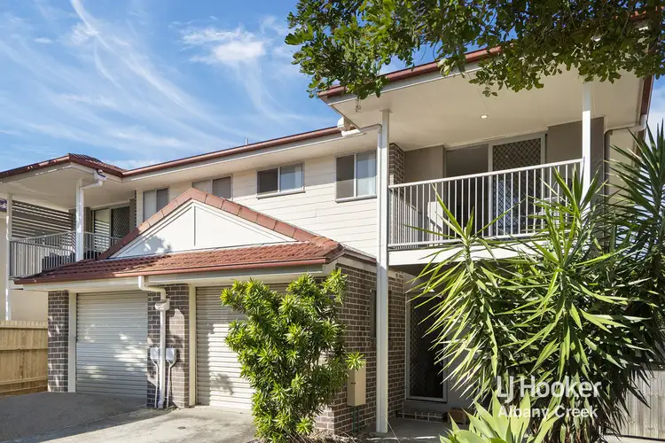146/350 Leitchs Road, Brendale QLD 4500