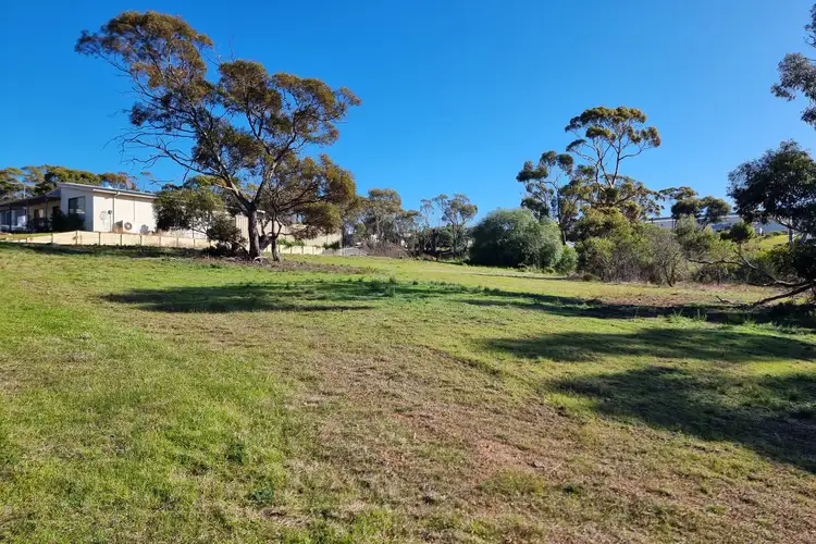 Fourth view of Homely land listing, 99 Martin Street, Ravensthorpe WA 6346