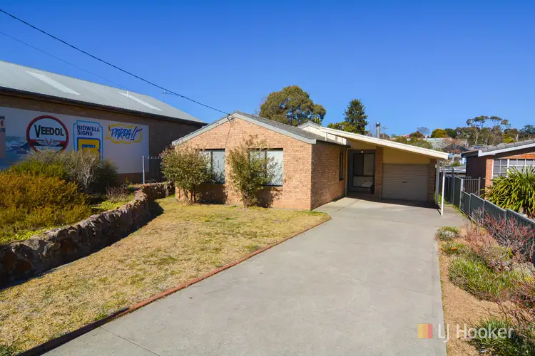 Main view of Homely house listing, 25 Williwa Street, Portland NSW 2847