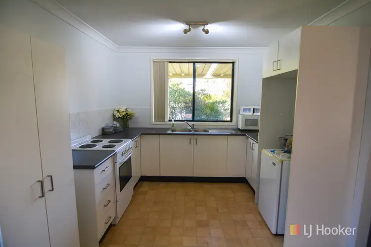 Second view of Homely house listing, 25 Williwa Street, Portland NSW 2847