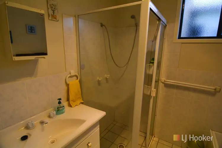 Third view of Homely house listing, 25 Williwa Street, Portland NSW 2847