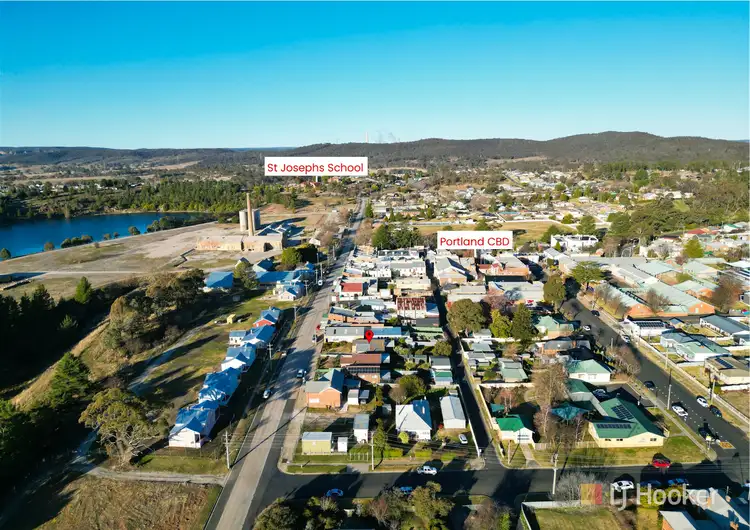 Fourth view of Homely house listing, 25 Williwa Street, Portland NSW 2847