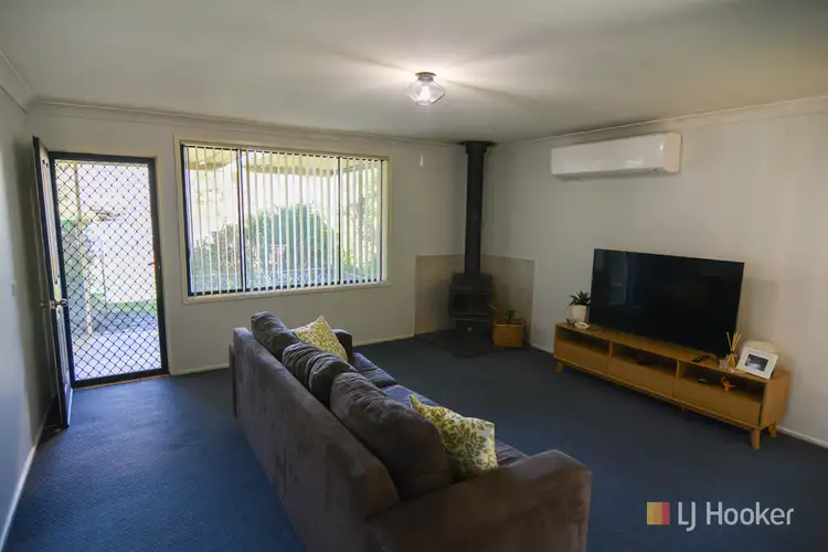 Fifth view of Homely house listing, 25 Williwa Street, Portland NSW 2847