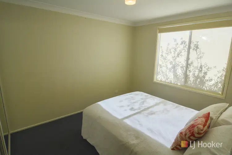 Sixth view of Homely house listing, 25 Williwa Street, Portland NSW 2847