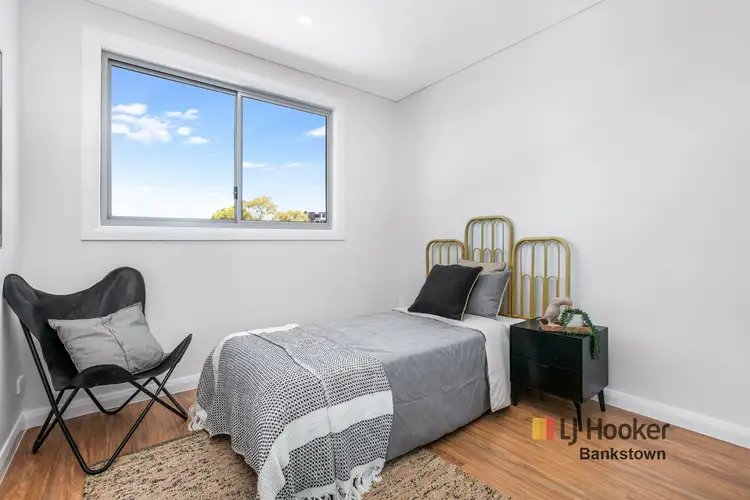 Seventh view of Homely townhouse listing, 4/6 Kalimna Street, Moorebank NSW 2170