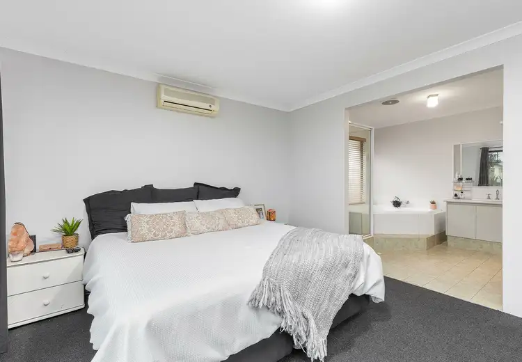 Third view of Homely house listing, 4 Boyle Road, Ridgewood WA 6030