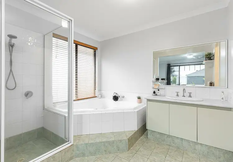 Fourth view of Homely house listing, 4 Boyle Road, Ridgewood WA 6030
