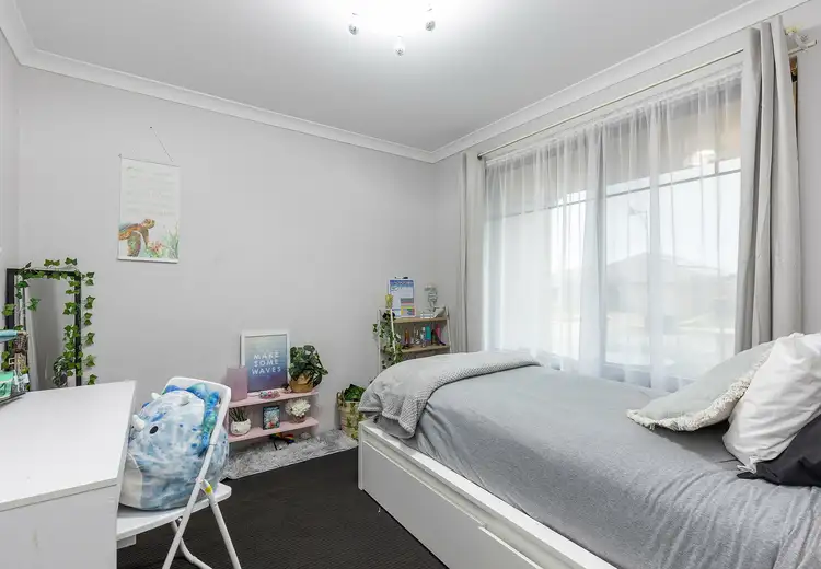 Fifth view of Homely house listing, 4 Boyle Road, Ridgewood WA 6030