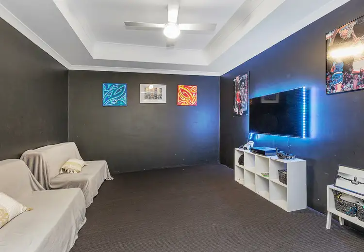 Sixth view of Homely house listing, 4 Boyle Road, Ridgewood WA 6030