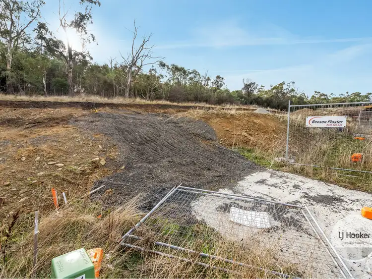 Fourth view of Homely house listing, 11 Fryett Drive, Claremont TAS 7011