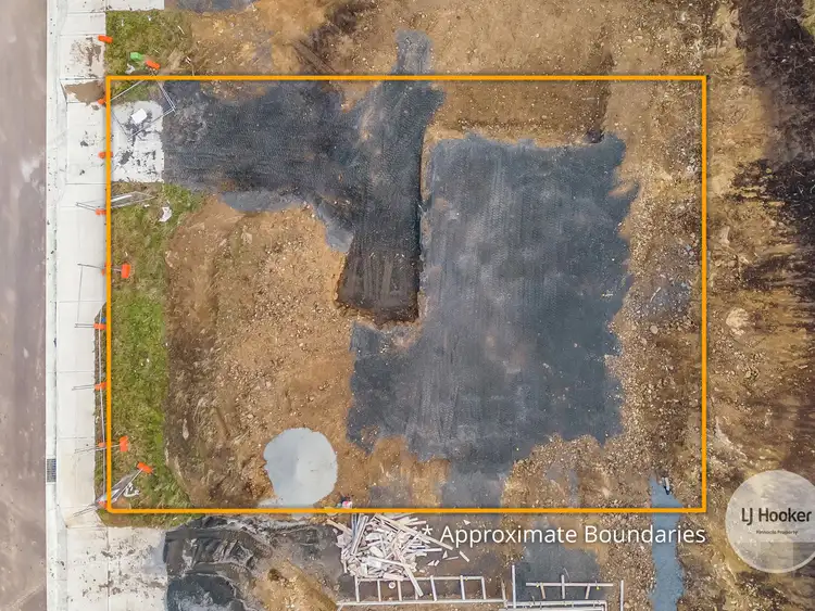 Fifth view of Homely house listing, 11 Fryett Drive, Claremont TAS 7011