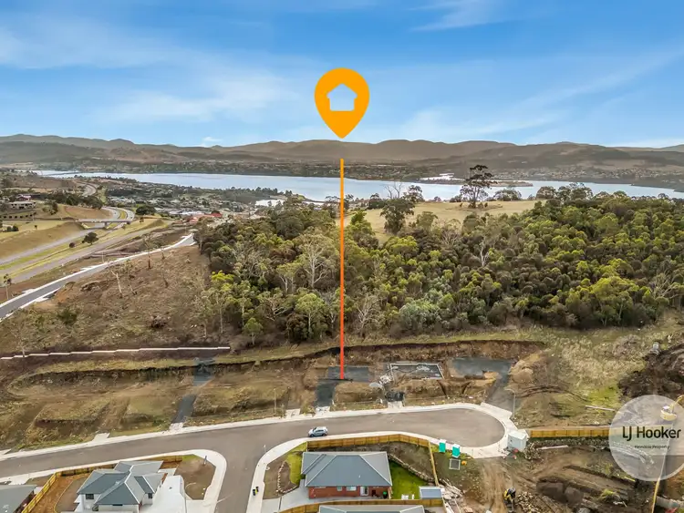 Sixth view of Homely house listing, 11 Fryett Drive, Claremont TAS 7011