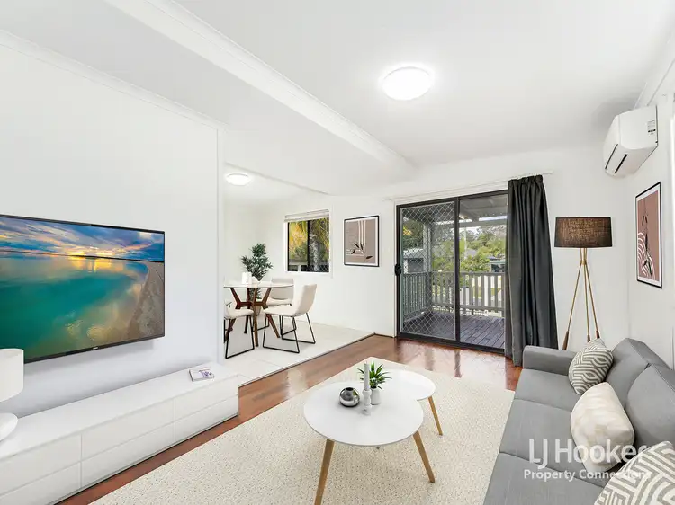 Main view of Homely house listing, 24 May Street, Mango Hill QLD 4509