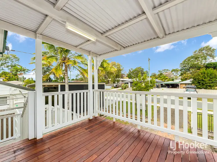 Third view of Homely house listing, 24 May Street, Mango Hill QLD 4509