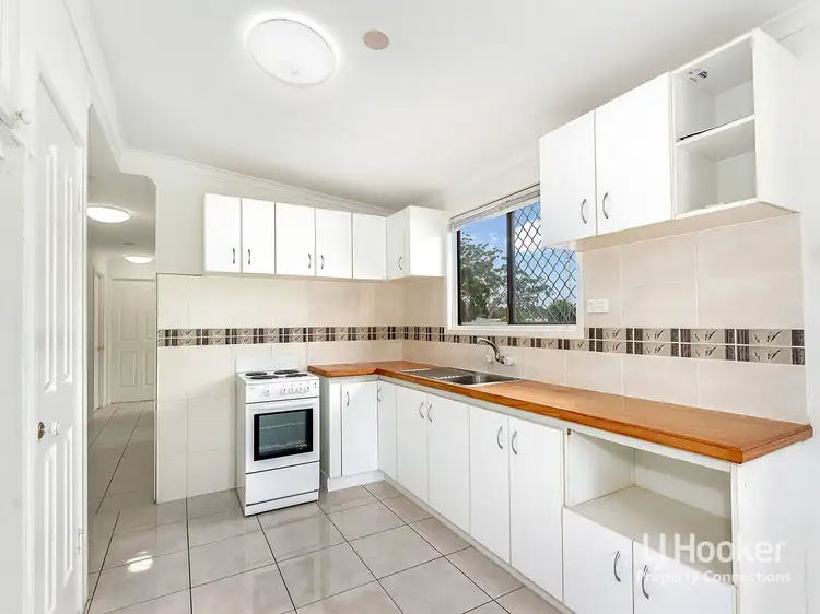 Fifth view of Homely house listing, 24 May Street, Mango Hill QLD 4509