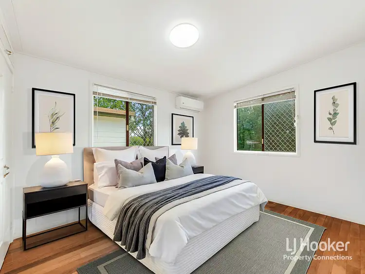Sixth view of Homely house listing, 24 May Street, Mango Hill QLD 4509