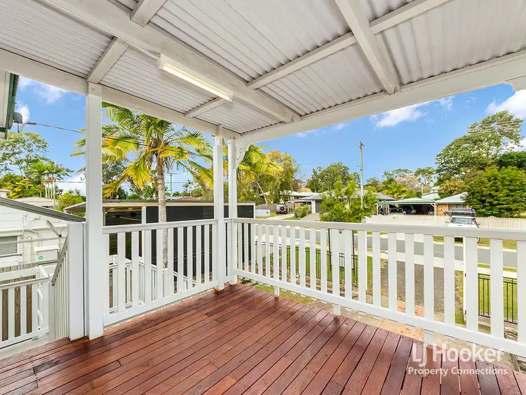 Third view of Homely house listing, 24 May Street, Mango Hill QLD 4509