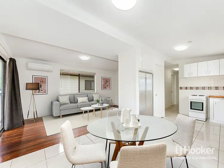 Fourth view of Homely house listing, 24 May Street, Mango Hill QLD 4509