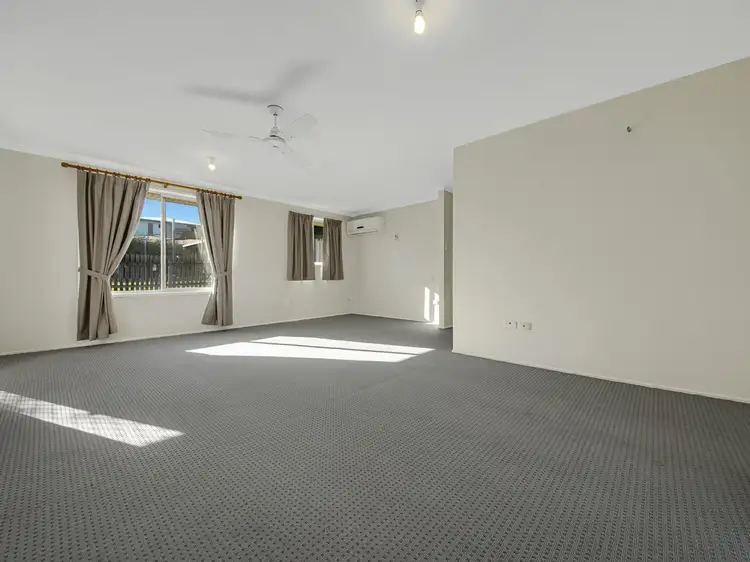Sixth view of Homely house listing, 2 Onslow Street, Tannum Sands QLD 4680