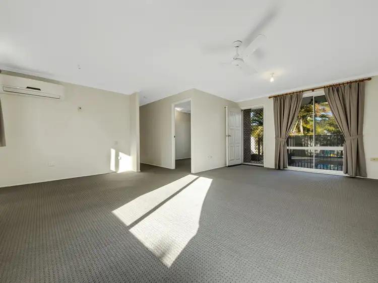 Seventh view of Homely house listing, 2 Onslow Street, Tannum Sands QLD 4680