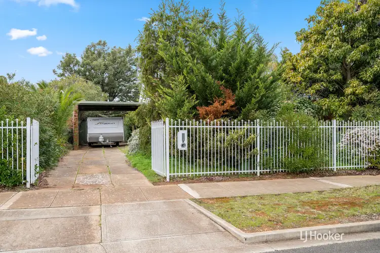 2 Hamblynn Road, Elizabeth Downs SA 5113