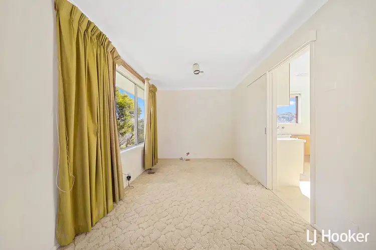 Third view of Homely house listing, 27 Daley Crescent, Fraser ACT 2615