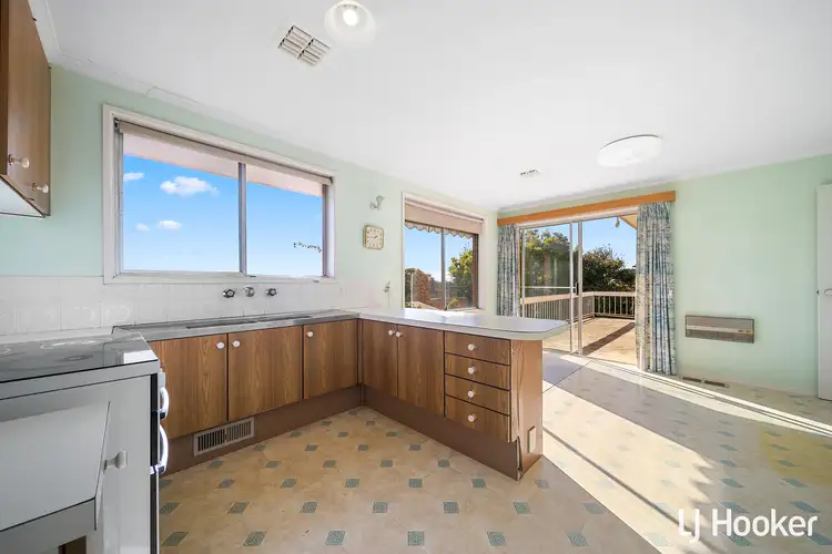 Fourth view of Homely house listing, 27 Daley Crescent, Fraser ACT 2615