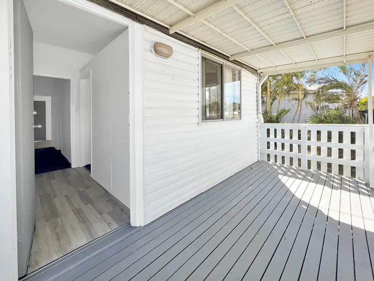 Fifth view of Homely house listing, 8 Powell Street, Bowen QLD 4805