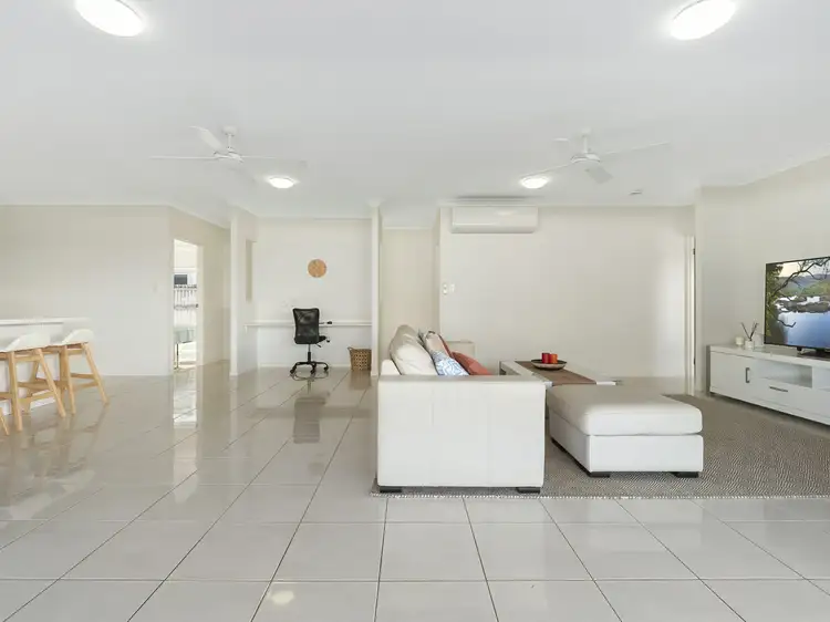 Fifth view of Homely house listing, 3 Gurrumbah Link, Smithfield QLD 4878