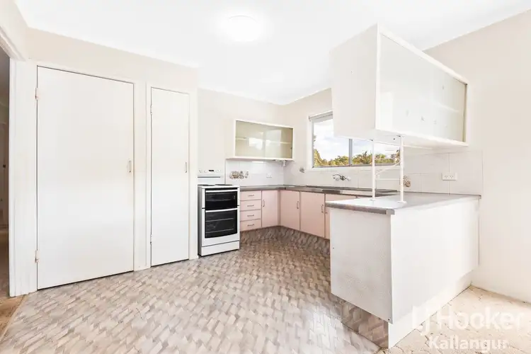 Sixth view of Homely house listing, 77 Old Gympie Road, Kallangur QLD 4503