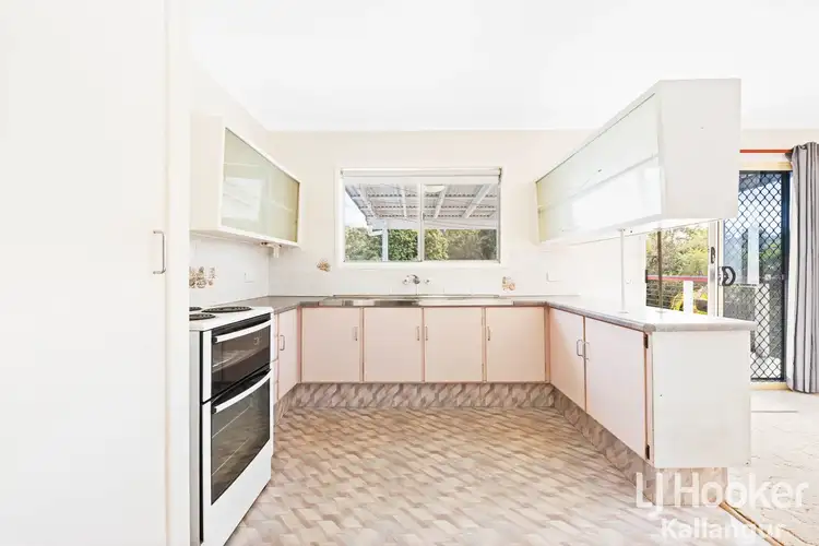 Seventh view of Homely house listing, 77 Old Gympie Road, Kallangur QLD 4503