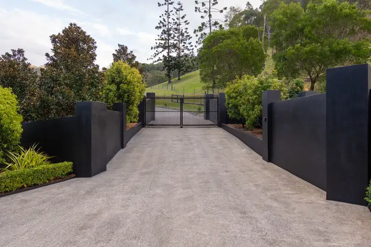 Fourth view of Homely house listing, 8c Wongawallan Road, Wongawallan QLD 4210