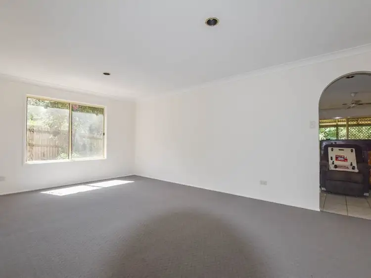 Fourth view of Homely house listing, 22 Winter Road, Kallangur QLD 4503