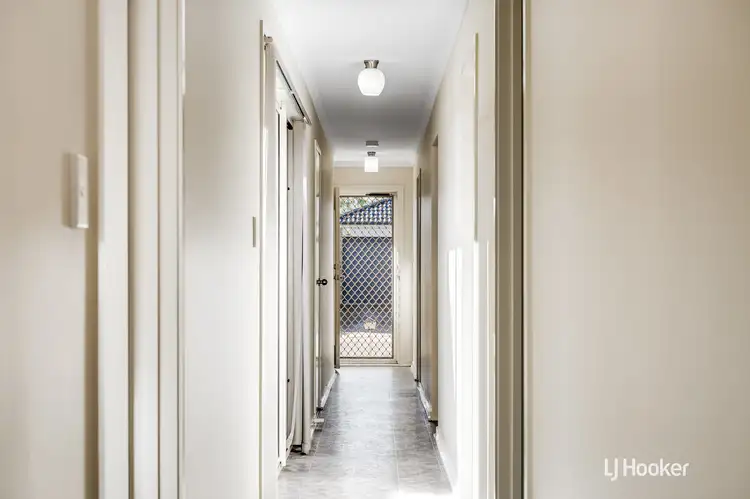 Third view of Homely house listing, 6 The Circuit, Smithfield SA 5114